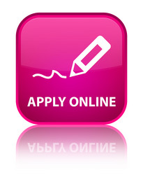 Similar image 20030777