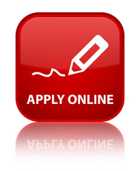 Similar image 20030778