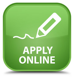 Similar image 20030779