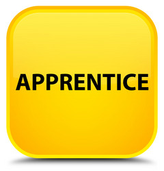 Similar image 20030781