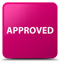 Similar image 20030782