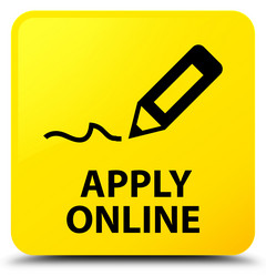 Similar image 20030784