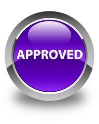 Similar image 20030787