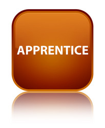 Similar image 20030788