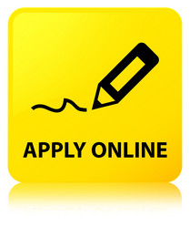 Similar image 20030789