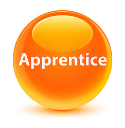 Similar image 20030790