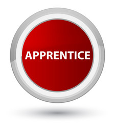 Similar image 20057123