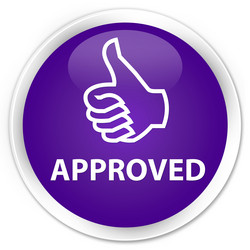 Similar image 20030794