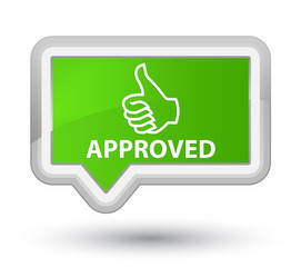 Similar image 20030796