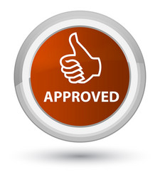 Similar image 20057248