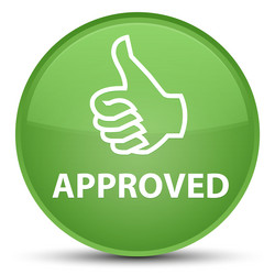 Similar image 20030797