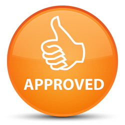 Similar image 20030798