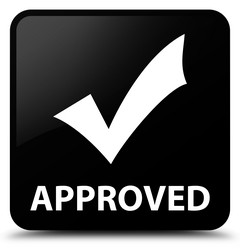 Similar image 20030799