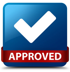 Similar image 20057269