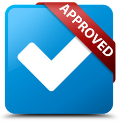 Similar image 20056595