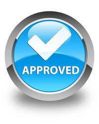 Similar image 20030805