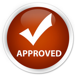 Similar image 20030808