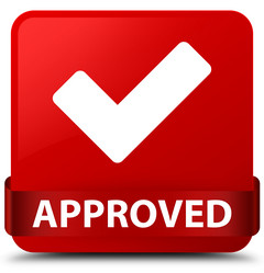 Similar image 20030809