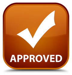 Similar image 20030810