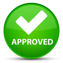 Similar image 20030812