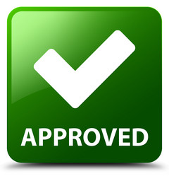 Similar image 20030815