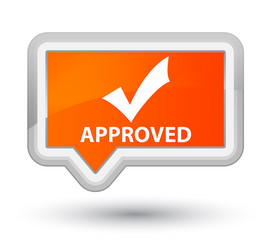 Similar image 20030817