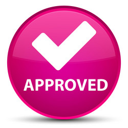 Similar image 20030821