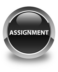 Similar image 20030822