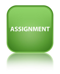 Similar image 20030828