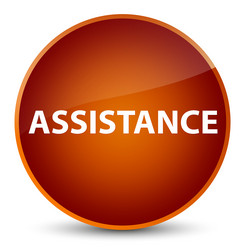 Similar image 20030829