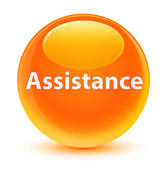 Similar image 20030830