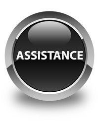 Similar image 20030831