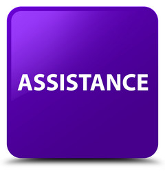 Similar image 20030836