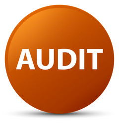 Similar image 20030838