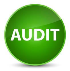 Similar image 20030839