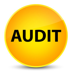 Similar image 20030840