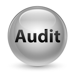 Similar image 20030841