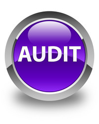 Similar image 20030844