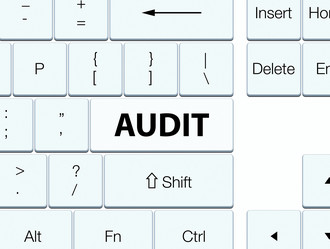 Similar image 20069481