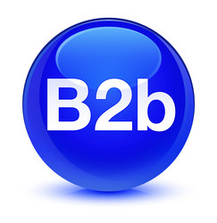 Similar image 20030847