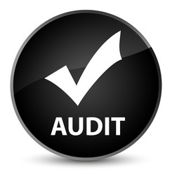 Similar image 20030848