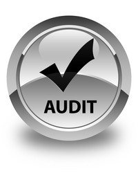 Similar image 20030851