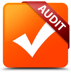 Similar image 20030853