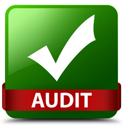 Similar image 20030854