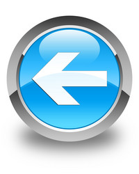 Similar image 19945966