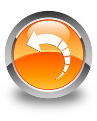 Similar image 19947195