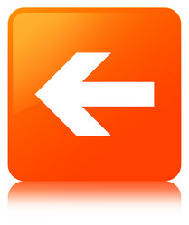 Similar image 19947598