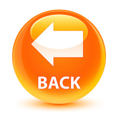 Similar image 19948643