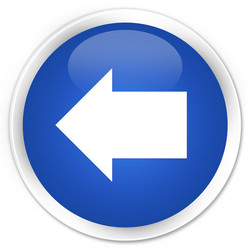 Similar image 19948816