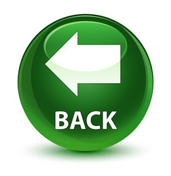 Similar image 19948171